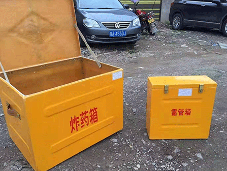 观山湖为什么这对“搭档”必须永远分开？